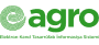 E-Agro