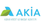 AKİA