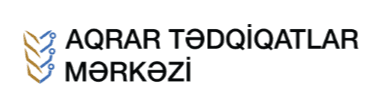 Aqrar Tədqiqatlar Mərkəzi