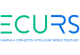 ECURS