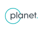 Planet