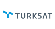 Türksat