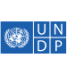 UNDP