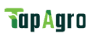 TapAgro
