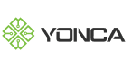 YONCA
